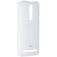 Клип-кейс Skinbox Skinbox Shield для Asus ZenFone 2
