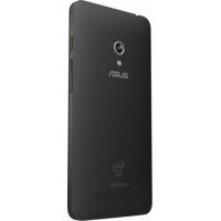 Оригинальный чехол для ZenFone 5 Zen Case Черный