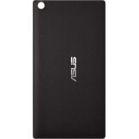 Оригинальный чехол для ZenPad 8 Z380 ASUS Case Черный