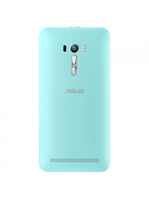 ASUS ZenFone Selfie голубой