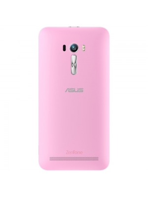 ASUS ZenFone Selfie Розовый