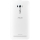 ASUS ZenFone Selfie Белый