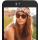 ZenFone Selfie фронтальная камера
