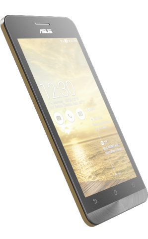 zenfone-5-1.png