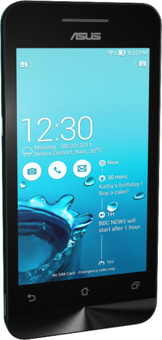 zenfone_4_rotate.png