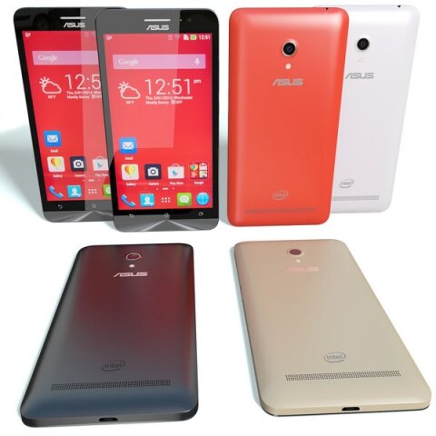 zenfone_6_3.jpg